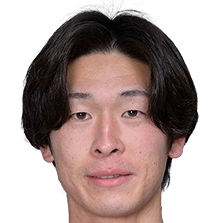 Tomoki Yoshida