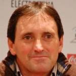 Antonio Conceicao photo