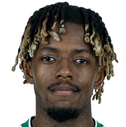 Samuel Mbangula Tshifunda