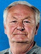 Berthold Schliwa photo