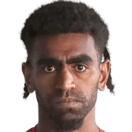 Shene Welepane photo