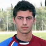 Dimosthenis Ninios photo