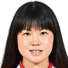 Hanae Shibata