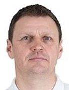 Gediminas Kontautas photo