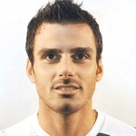 圖爾蓋·巴哈迪爾