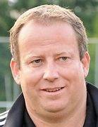 Martin Lorenzini photo