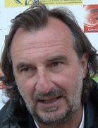 Roberto Rambaudi photo