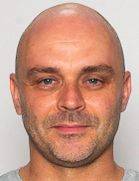 Matthias Gesenhues photo