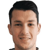 알렉산다르 스탄코비치