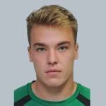 加斯珀·庫雷斯