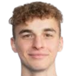 Alex tolra