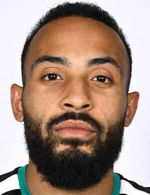 Sofiane Bekkouche