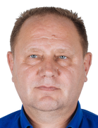 Igor Pogrebkov photo