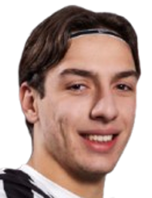 Aleks Chakarov profil resmi