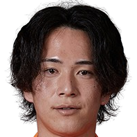 Shinya Yajima