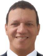 Cleibson Ferreira photo