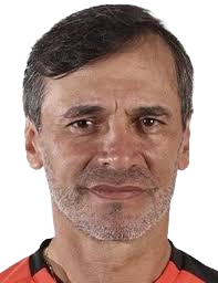 Fabián Bustos