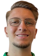 Alexander Bünger photo