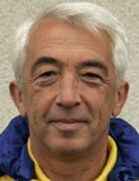 Oleksandr Lysenko photo