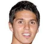 Steeven Issa Saba