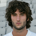 安東尼·利皮尼