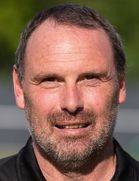 Patrick Grettnich photo