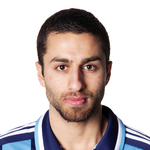 Nahir Oyal Nahir Oyal