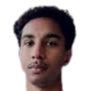 Fabian André Jakobsen