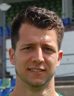 M. Grosse profil resmi