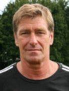 Jürgen Hendrich photo