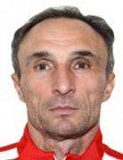 Aleksandr Kudryashov photo