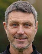 Jacques Pichard photo