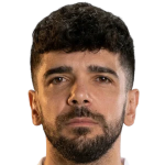 Luiz Ceara