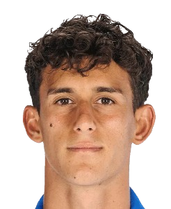 Aitor Mañas