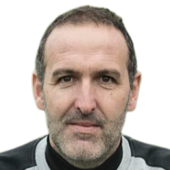 Iñigo Arteaga photo