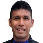 Mario Alberto Cuellar