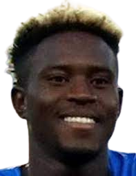 Q. Hurtado
