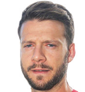 Andrea Costa