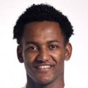 Wanderson Luiz da Silva Sousa photo