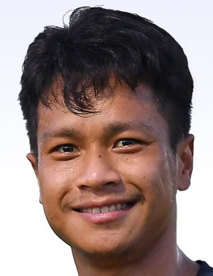 Srithai Bookok profil resmi
