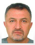 Mustafa Yılmaz Toyran
