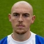 Sean Clohessy