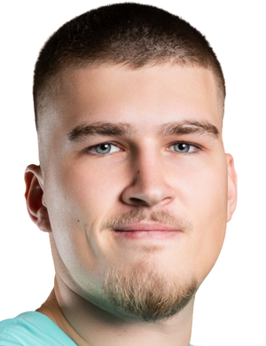 Daniils Cepelevs