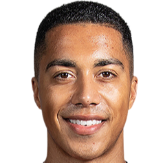 Youri Tielemans