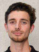 Florian Leimeister photo