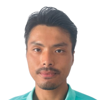 Xie Huan