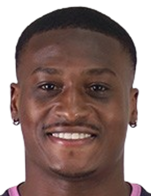 Alagy Oliveira profil resmi
