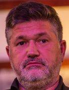 György Csepregi photo