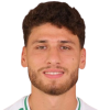 A. Sherkawi profil resmi