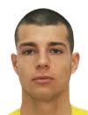 Mateo Plehan